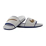 Тапочки Nike OFFCOURT SLIDE Чоловіки р.41