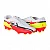 Бутси Nike PHANTOM GT2 ACDMY FLYEASE FGMG Унісекс р.44.5