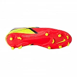Бутси Nike PHANTOM GT2 ACDMY FLYEASE FGMG Унісекс р.44.5