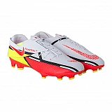Бутси Nike PHANTOM GT2 ACDMY FLYEASE FGMG Унісекс р.44.5