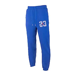 Брюки Jordan M J SPRT DNA FLC PANT
