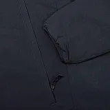 Куртка Nike M NK FC LNGR SDLN FILLED JKT Чоловіча р.S