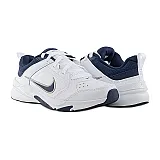 Кросівки Nike Defy All Day Чоловіки р.42
