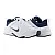 Кросівки Nike Defy All Day Чоловіки р.42