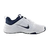 Кросівки Nike Defy All Day Чоловіки р.42
