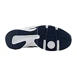Кросівки Nike Defy All Day Чоловіки р.42