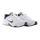 Кросівки Nike Defy All Day Чоловіки р.42
