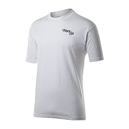 Футболка Nike M NK SB TEE BUD Чоловіча р.S