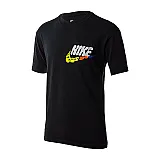 Футболка Nike M NSW TEE SPORT POWER PKT Чоловіча р.M