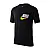 Футболка Nike M NSW TEE SPORT POWER PKT Чоловіча р.L