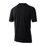 Футболка Nike M NSW TEE SPORT POWER PKT Чоловіча р.M
