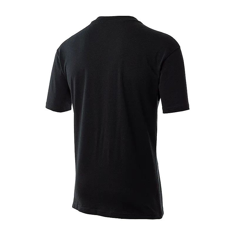 Футболка Nike M NSW TEE SPORT POWER PKT Чоловіча р.M