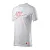 Футболка Nike M NSW TEE MECH AIR HBR Чоловіки р.XL Білий