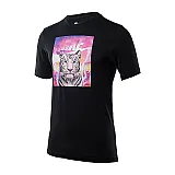 Футболка Nike M NSW TEE HIGH SUMMER PHOTO Чоловіча р.S