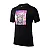 Футболка Nike M NSW TEE HIGH SUMMER PHOTO Чоловіча р.S