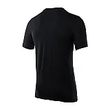 Футболка Nike M NSW TEE HIGH SUMMER PHOTO Чоловіча р.S