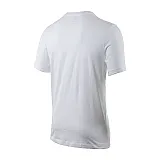 Футболка Nike M NSW TEE HIGH SUMMER PHOTO Чоловіча р.S