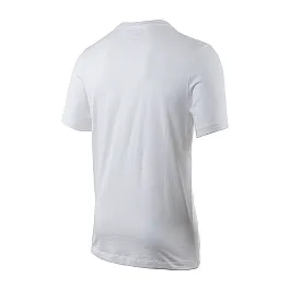 Футболка Nike M NSW TEE HIGH SUMMER PHOTO Чоловіча р.S