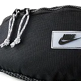 Сумка Nike NK HERITAGE HIP PACK - TRL Унісекс р.MISC