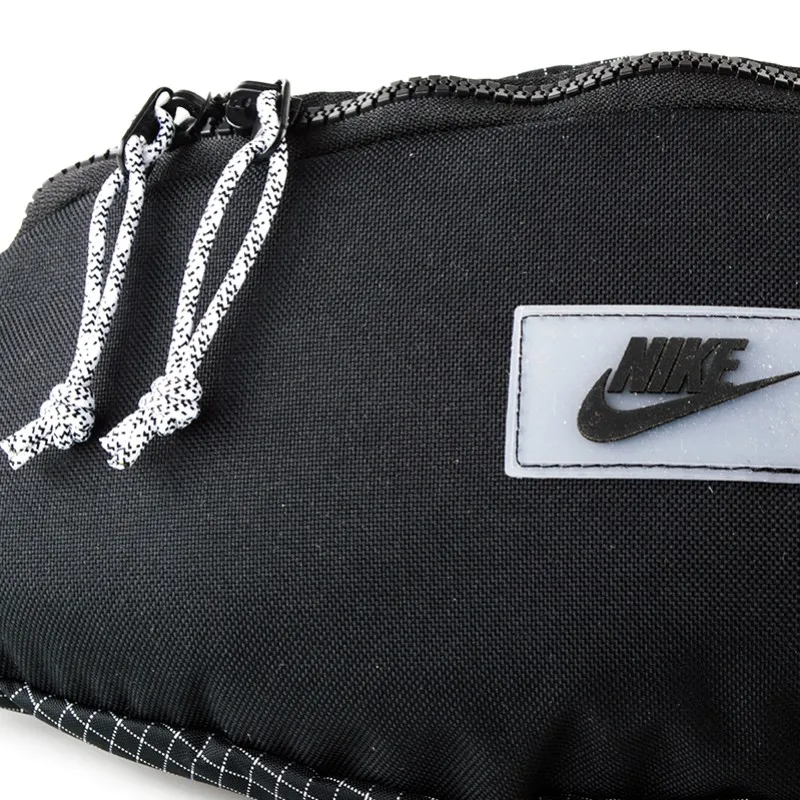 Сумка Nike NK HERITAGE HIP PACK - TRL Унісекс р.MISC