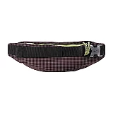 Сумка Nike NK HERITAGE HIP PACK - TRL Унісекс р.MISC