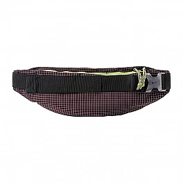 Сумка Nike NK HERITAGE HIP PACK - TRL Унісекс р.MISC