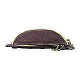 Сумка Nike NK HERITAGE HIP PACK - TRL Унісекс р.MISC