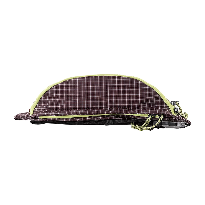 Сумка Nike NK HERITAGE HIP PACK - TRL Унісекс р.MISC