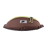 Сумка Nike NK HERITAGE HIP PACK - TRL Унісекс р.MISC
