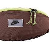 Сумка Nike NK HERITAGE HIP PACK - TRL Унісекс р.MISC