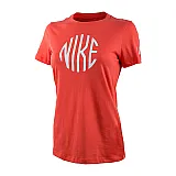 Футболка Nike W NSW TEE ICON CLASH Жіноча р.XS