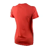 Футболка Nike W NSW TEE ICON CLASH Жіноча р.XS