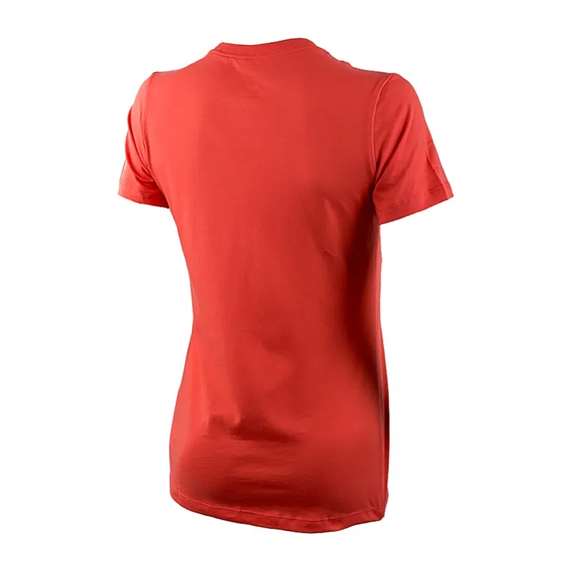 Футболка Nike W NSW TEE ICON CLASH Жіноча р.XS