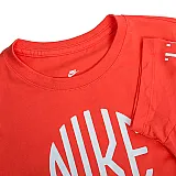 Футболка Nike W NSW TEE ICON CLASH Жіноча р.XS