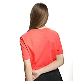 Футболка Nike W NSW SS CROP CRAFT Жіноча р.XS