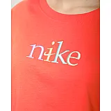 Футболка Nike W NSW SS CROP CRAFT Жіноча р.XS