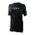 Футболка Nike W NSW BF TEE CRAFT Жіноча р.S Чорний