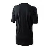 Футболка Nike W NSW BF TEE CRAFT Жіноча р.XS Чорний