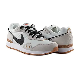 Кросівки Nike VENTURE RUNNER Чоловіча р.42