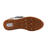 Кросівки Nike VENTURE RUNNER Чоловіча р.42