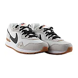 Кросівки Nike VENTURE RUNNER Чоловіча р.42