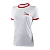 Футболка Nike W NKCT DF RINGER TEE NYC Жіноча р.S