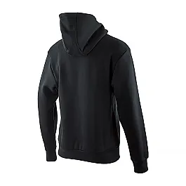 Кофта Jordan M J PSG FLEECE PO Чоловіча р.XS