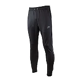 Брюки Nike M NSW AIR MAX PK JOGGER Чоловіки р.XS