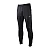 Брюки Nike M NSW AIR MAX PK JOGGER Чоловіки р.L