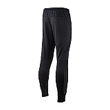 Брюки Nike M NSW AIR MAX PK JOGGER Чоловіки р.XS
