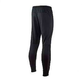 Брюки Nike M NSW AIR MAX PK JOGGER Чоловіки р.XS