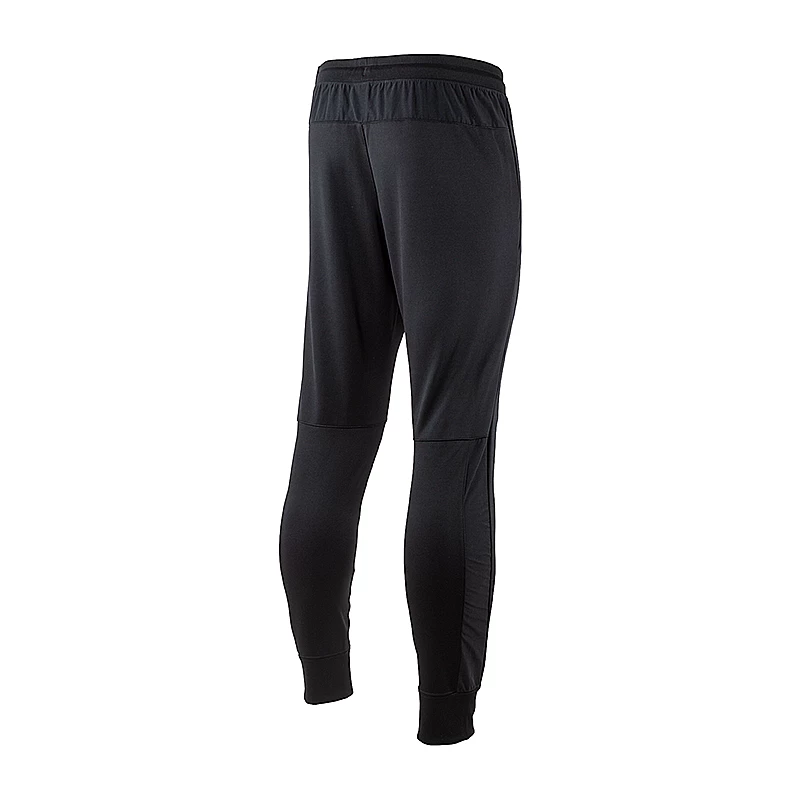 Брюки Nike M NSW AIR MAX PK JOGGER Чоловіки р.XS