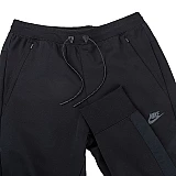 Брюки Nike M NSW AIR MAX PK JOGGER Чоловіки р.XS