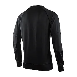 Кофта Nike M NSW AIR MAX PK CREW Чоловіча р.S